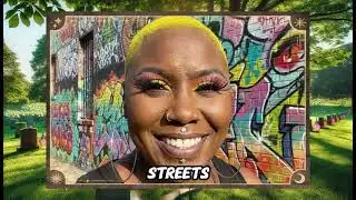 9 American Legends Who Died Today