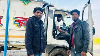 9 fit ring Roaster delivery Bihar Araria