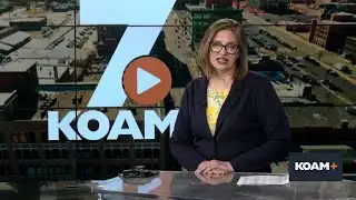 9 PM Newscast - September 30