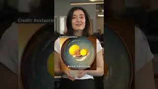 9 Quebec restaurants awarded stars in 1st-ever Michelin Guide