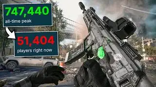 9 Reasons Battlefield 6 is Failing