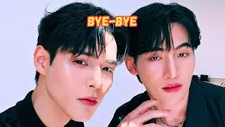 9 Thai BL Ships That SANK Before 2026 💔