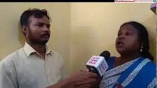 9 YEAR-OLD RAPED & KILLED. RAPIST RECENTLY RELEASE FROM JAIL,NEHRU NAGAR VILE PARLE