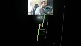 🚨 أنماط تتكرر يوميًا في الفوركس والكريبتو! سر لا يعرفه 90% من المتداولين 🔥 #اسهم #crypto #الفوركس