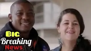 90 Day Fiance: Are Emily & Kobe Expecting Twins?