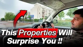 90% REGRET SOHNA ROAD: THE TRUTH”