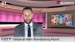 90 Second News 04.11.21