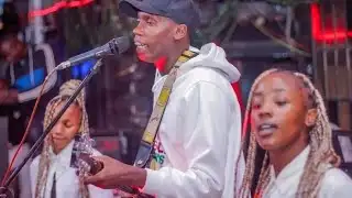 90k ka mso_- latest mugithi live🔥🔥🔥( #justicefor90k mlipe wasani)