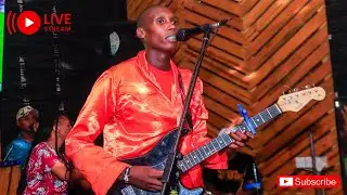 90K Ka Mso Mugithi Show | Kui Mugweru