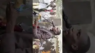 90k ka msoh live at naivaisha gk prison