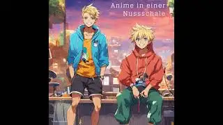 #91 - Chainsaw Man Kinofilm & große One Piece News