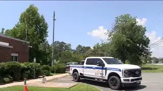 911 call center honors dispatchers for lifesaving work