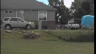 911 tapes released of census worker calling for help after threats