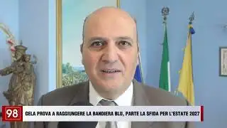 98 NEWS FROM JANUARY 21, 2026