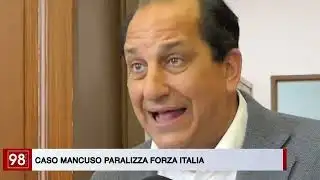 98 NEWS FROM JANUARY 24, 2026