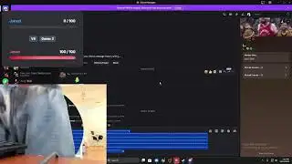 99-0 vs Jason The Ween