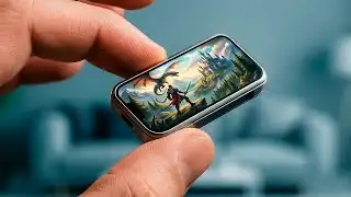 99 NEW Amazon ITEMS THAT ARE FLYING OFF IN 2026