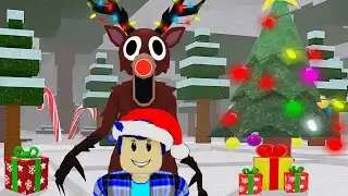 99 Nights in the Forest 🔦 Funny Moments (MEMES) #7