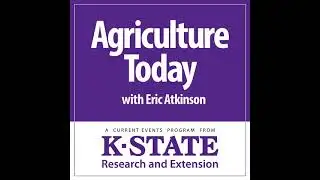 994 – USDA Grant to Help Small Beef Producers … Agricultural Law Update