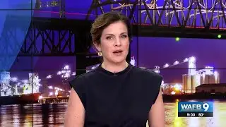 9News Now 9 p.m. - Tuesday, February 3