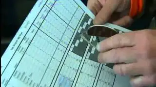 9PSUN STURGEON BUSINESS IMPACT