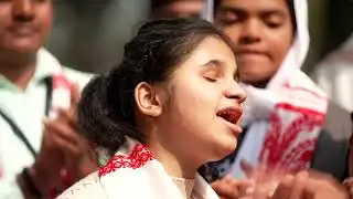 9th Edition of Pariksha Pe Charcha