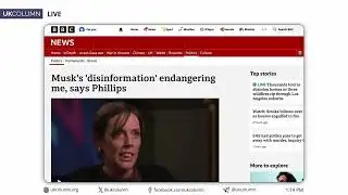 A 38-year-old man has been jailed for sending an email to Jess Phillips