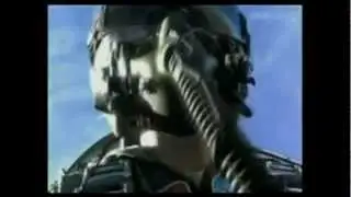 A-4K Skyhawks: The Saga Continues (2009)