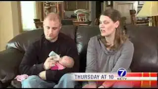 A Baby Without A Birth Certificate