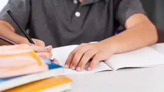 A Better World awarded $1.1K through WBTV’s 3 Degree Guarantee