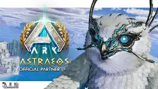 A BIG Astraeos Update is Coming 👀