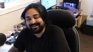 A Big Ubisoft Hack Just Happened...