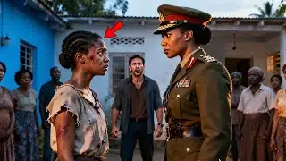 A Billionaire Backed the Twin Sisters — The Abusive Husband Paid the Price