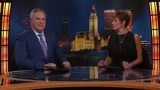 A-Block Segment 10p Newscast 9/14/22