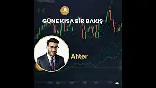 A BRIEF LOOK AT THE DAY