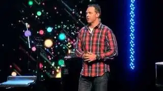 A Bright Future: Good News