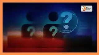 A Busia businessman reported missing while carrying KSh. 17M in cash