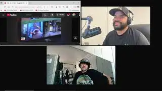 A/C Tech Charges $1,700 To Repair Non-Existent Problem (reaction)