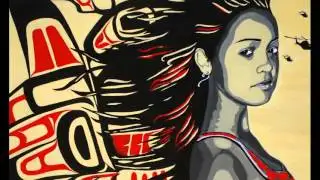 A Canadian Geographic Episode 7--Prairies