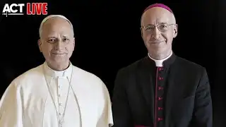 A Catholic Take | FIX Your Broken Parish or FIND Another?