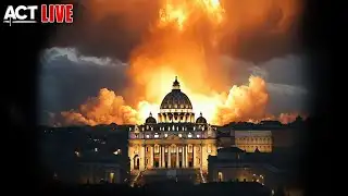 A Catholic Take | The SSPX Goes NUCLEAR, AGAIN!
