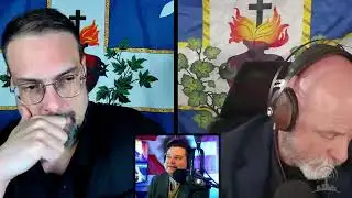 A Catholic Take | Vigano