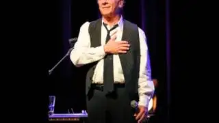 A Chat With Art Garfunkel - Radio Interview - 2/18/2014