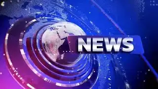 A climber who went missing on Mount Slamet  