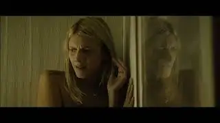 A Closer Look at Enemy