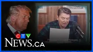 A closer look at Ontario