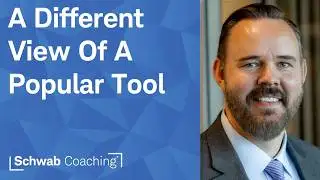 A Closer Look at the Volume Profile Tool on thinkorswim Desktop | Getting Started with thinkorswim