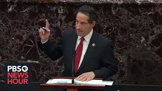 A constitutional scholar on why Trump