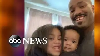 A Conversation Between Black Men: Safe Spaces