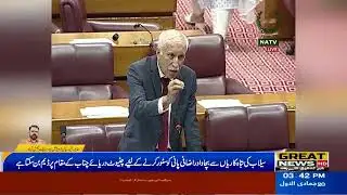 A dam may be constructed at Chenab River to prevent floods and store excess water.